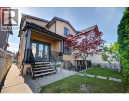 8068 Haig Street, Vancouver, BC V6P4R9 Photo 27