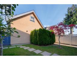 8068 Haig Street, Vancouver, BC V6P4R9 Photo 28