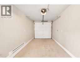 8068 Haig Street, Vancouver, BC V6P4R9 Photo 29