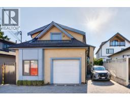 8068 Haig Street, Vancouver, BC V6P4R9 Photo 30