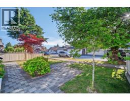8068 Haig Street, Vancouver, BC V6P4R9 Photo 31