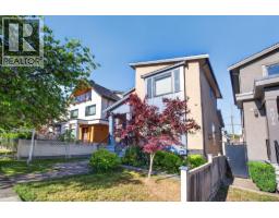 8068 Haig Street, Vancouver, BC V6P4R9 Photo 32