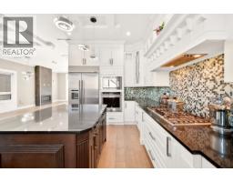 8068 Haig Street, Vancouver, BC V6P4R9 Photo 6