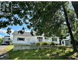 2527 Concession 1 Road, Alfred And Plantagenet, ON K0B1J0 Photo 14