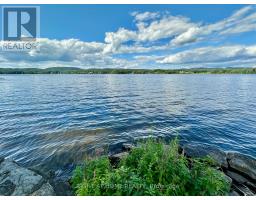 2527 Concession 1 Road, Alfred And Plantagenet, ON K0B1J0 Photo 13