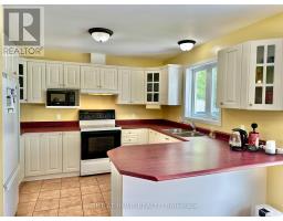 2527 Concession 1 Road, Alfred And Plantagenet, ON K0B1J0 Photo 21