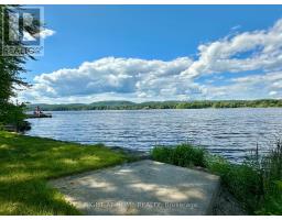 2527 Concession 1 Road, Alfred And Plantagenet, ON K0B1J0 Photo 11
