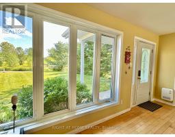 2527 Concession 1 Road, Alfred And Plantagenet, ON K0B1J0 Photo 17