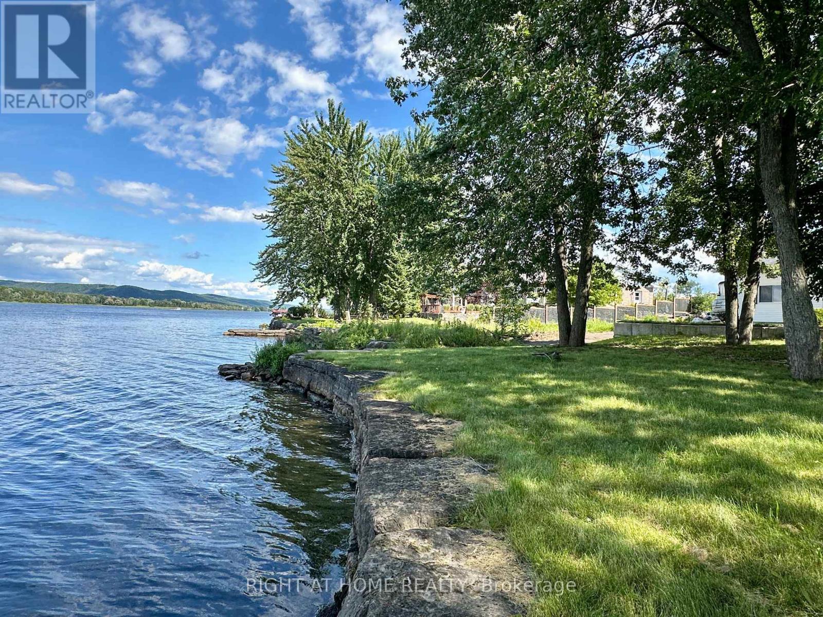 2527 CONCESSION 1 ROAD - 10