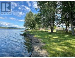 2527 Concession 1 Road, Alfred And Plantagenet, ON K0B1J0 Photo 10