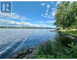 2527 Concession 1 Road, Alfred And Plantagenet, ON K0B1J0 Photo 12