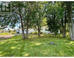 2527 Concession 1 Road, Alfred And Plantagenet, ON K0B1J0 Photo 15