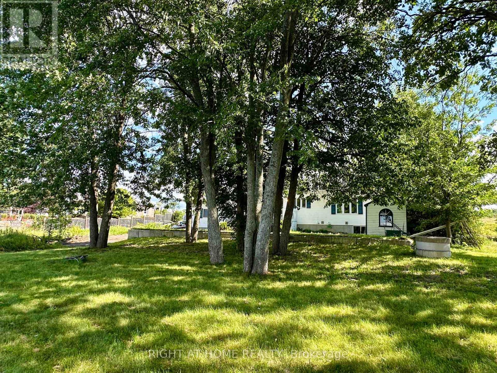 2527 CONCESSION 1 ROAD - Image 16
