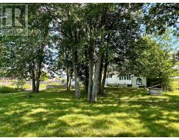 2527 Concession 1 Road, Alfred And Plantagenet, ON K0B1J0 Photo 16