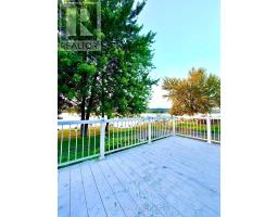 Family room - 2527 Concession 1 Road, Alfred And Plantagenet, ON K0B1J0 Photo 6