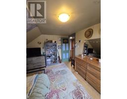 18540 Country Harbour  Hwy 316 Highway, Country Harbour, NS B0H1M0 Photo 14