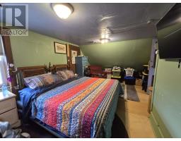 18540 Country Harbour  Hwy 316 Highway, Country Harbour, NS B0H1M0 Photo 15