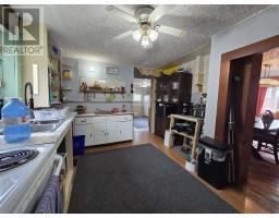 Storage - 18540 Country Harbour  Hwy 316 Highway, Country Harbour, NS B0H1M0 Photo 11