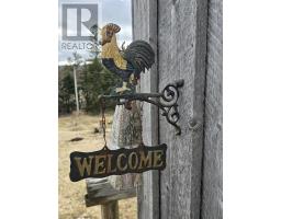 18540 Country Harbour  Hwy 316 Highway, Country Harbour, NS B0H1M0 Photo 18