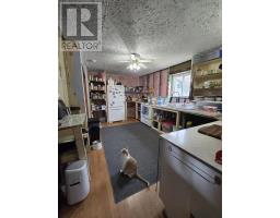 18540 Country Harbour  Hwy 316 Highway, Country Harbour, NS B0H1M0 Photo 12