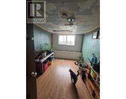 18540 Country Harbour  Hwy 316 Highway, Country Harbour, NS B0H1M0 Photo 17