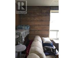 Bedroom - 18540 Country Harbour  Hwy 316 Highway, Country Harbour, NS B0H1M0 Photo 10