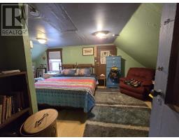 18540 Country Harbour  Hwy 316 Highway, Country Harbour, NS B0H1M0 Photo 16