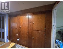 18540 Country Harbour  Hwy 316 Highway, Country Harbour, NS B0H1M0 Photo 20