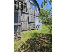 18540 Country Harbour  Hwy 316 Highway, Country Harbour, NS B0H1M0 Photo 29