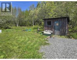 18540 Country Harbour  Hwy 316 Highway, Country Harbour, NS B0H1M0 Photo 30