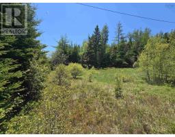 18540 Country Harbour  Hwy 316 Highway, Country Harbour, NS B0H1M0 Photo 32