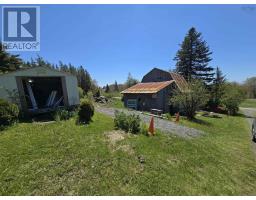 18540 Country Harbour  Hwy 316 Highway, Country Harbour, NS B0H1M0 Photo 35