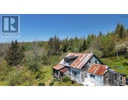 18540 Country Harbour  Hwy 316 Highway, Country Harbour, NS B0H1M0 Photo 36