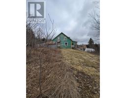 18540 Country Harbour  Hwy 316 Highway, Country Harbour, NS B0H1M0 Photo 38
