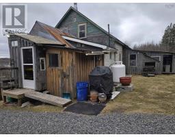 18540 Country Harbour  Hwy 316 Highway, Country Harbour, NS B0H1M0 Photo 37