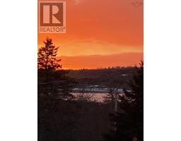 18540 Country Harbour  Hwy 316 Highway, Country Harbour, NS B0H1M0 Photo 39