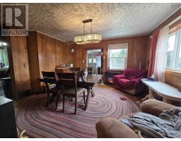 Bedroom - 18540 Country Harbour  Hwy 316 Highway, Country Harbour, NS B0H1M0 Photo 8