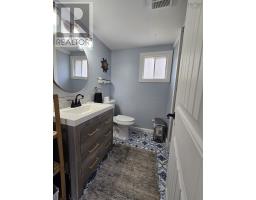 Bedroom - 18540 Country Harbour  Hwy 316 Highway, Country Harbour, NS B0H1M0 Photo 9