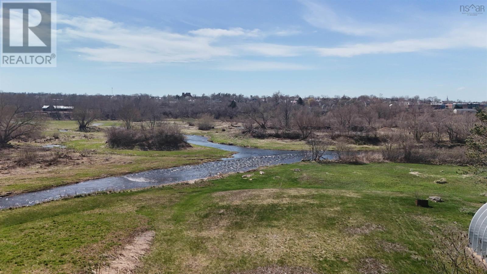 Property 4 of 8 of Lot 5 East River East Side Road