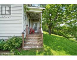4pc Bathroom - 2058 East River East Side Road, Bridgeville, NS B0K1B0 Photo 11