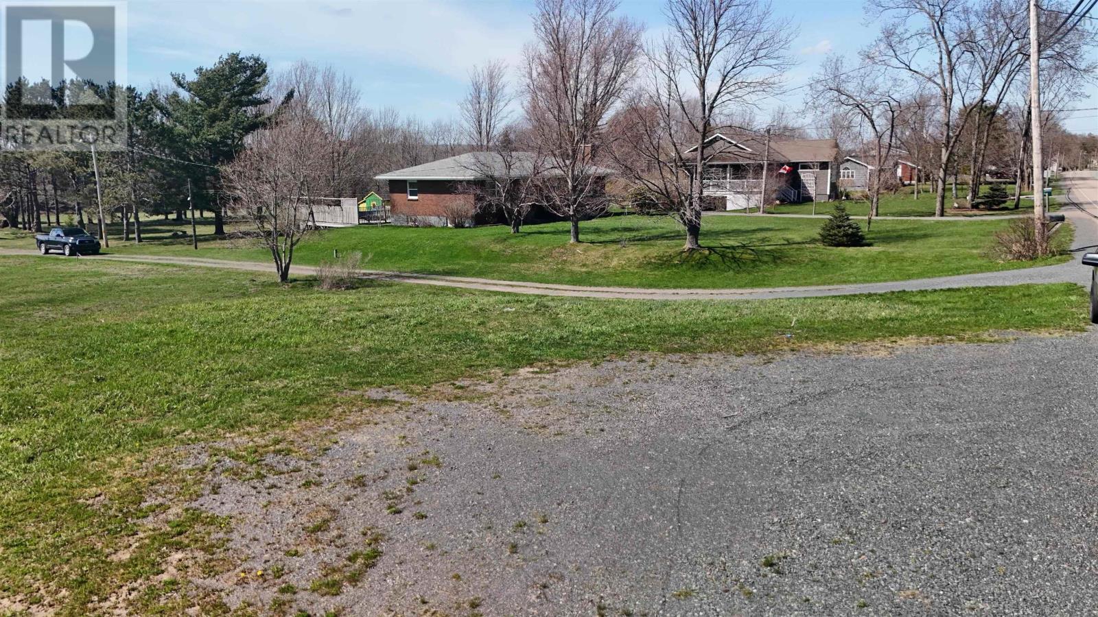 Property 7 of 8 of Lot 5 East River East Side Road