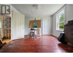 2058 East River East Side Road, Bridgeville, NS B0K1B0 Photo 20