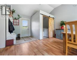 2058 East River East Side Road, Bridgeville, NS B0K1B0 Photo 15