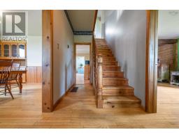 2058 East River East Side Road, Bridgeville, NS B0K1B0 Photo 17
