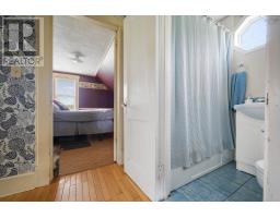 2058 East River East Side Road, Bridgeville, NS B0K1B0 Photo 19