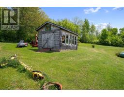 2058 East River East Side Road, Bridgeville, NS B0K1B0 Photo 13