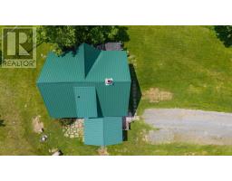 2058 East River East Side Road, Bridgeville, NS B0K1B0 Photo 24