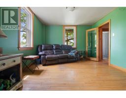 2058 East River East Side Road, Bridgeville, NS B0K1B0 Photo 22