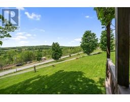 2058 East River East Side Road, Bridgeville, NS B0K1B0 Photo 26
