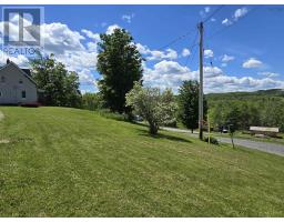 2058 East River East Side Road, Bridgeville, NS B0K1B0 Photo 37